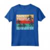 Saint Tropez Cote d'Azur Vintage Maglietta - Per Amanti della Moda Vintage e Viaggiatori - Acquista Online