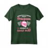 Motociclista Regalo Motociclismo - Le Vere Donne Vanno In Moto Maglietta per Biker - Idea Regalo per Donne Appassionate di Moto