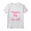 Motociclista Regalo Motociclismo - Le Vere Donne Vanno In Moto Maglietta per Biker - Idea Regalo per Donne Appassionate di Moto
