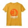 Canottiera da basket Maglietta - Esclusiva maglietta retrò/vintage per veri fan e giocatori di basket - Idea regalo per Natale e compleanno