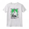Elvis Presley Official Elvis Folk Maglietta - Licensed Design - The King of Rock and Roll