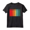 FUTTITINNI Sicilia Maglietta - Italian Flag Design - Perfect Gift for Sicilian Pride - Buy Online Now
