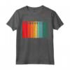 FUTTITINNI Sicilia Maglietta - Italian Flag Design - Perfect Gift for Sicilian Pride - Buy Online Now