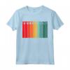 FUTTITINNI Sicilia Maglietta - Italian Flag Design - Perfect Gift for Sicilian Pride - Buy Online Now
