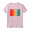 FUTTITINNI Sicilia Maglietta - Italian Flag Design - Perfect Gift for Sicilian Pride - Buy Online Now