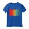 FUTTITINNI Sicilia Maglietta - Italian Flag Design - Perfect Gift for Sicilian Pride - Buy Online Now