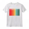 FUTTITINNI Sicilia Maglietta - Italian Flag Design - Perfect Gift for Sicilian Pride - Buy Online Now