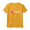 I Love People Under General Anesthesia - Anesthesiologist Vintage Maglietta - Perfect Gift for Medical Field Professionals