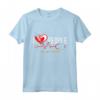 I Love People Under General Anesthesia - Anesthesiologist Vintage Maglietta - Perfect Gift for Medical Field Professionals