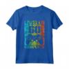 60 Compleanno Uomo Gamer Livello 60 Completo Anni Maglietta - Idea Regalo Cool per Compleanno - Design Vintage Mimetic
