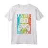 60 Compleanno Uomo Gamer Livello 60 Completo Anni Maglietta - Idea Regalo Cool per Compleanno - Design Vintage Mimetic