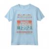 Marzo 1963 Vintage - Maglia 61 Compleanno Anni Uomo Donna - Regalo Compleanno 61 Anni Design Retro Vintage