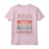 Marzo 1963 Vintage - Maglia 61 Compleanno Anni Uomo Donna - Regalo Compleanno 61 Anni Design Retro Vintage