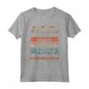 Marzo 1963 Vintage - Maglia 61 Compleanno Anni Uomo Donna - Regalo Compleanno 61 Anni Design Retro Vintage