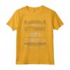 Settembre 1953 Vintage - Maglia 71 Compleanno Anni Uomo Donna - Regalo Compleanno 71 Anni Nato Nel 1953 Retro Vintage Design