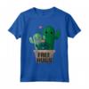 Free Hugs Cactus - Cute Kawaii Funny Cactus Maglietta - Great Gift for Cactus Lovers!