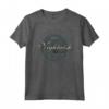 HapTiger Since 1996 (Versione 2021) Maglietta - Design Vintage - Acquista Online