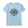 HapTiger Since 1996 (Versione 2021) Maglietta - Design Vintage - Acquista Online