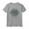 HapTiger Since 1996 (Versione 2021) Maglietta - Design Vintage - Acquista Online