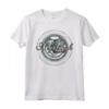 HapTiger Since 1996 (Versione 2021) Maglietta - Design Vintage - Acquista Online