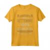 Settembre 1993 Vintage - Maglia 31 Compleanno Anni Uomo Maglietta - Regalo Compleanno 31 Anni Retro Vintage