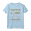 Settembre 1993 Vintage - Maglia 31 Compleanno Anni Uomo Maglietta - Regalo Compleanno 31 Anni Retro Vintage