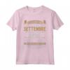Settembre 1993 Vintage - Maglia 31 Compleanno Anni Uomo Maglietta - Regalo Compleanno 31 Anni Retro Vintage