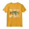 Funny Bass Fishing TShirt Guys Bobbers - Perfect Father's Day Gift - Reel Men Fish Maglietta