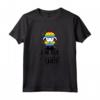 Rainbow Sheep Of The Family LGBT Flag Pride Maglietta - Express Love and Pride - LGBTQ Apparel
