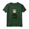 Rainbow Sheep Of The Family LGBT Flag Pride Maglietta - Express Love and Pride - LGBTQ Apparel