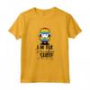 Rainbow Sheep Of The Family LGBT Flag Pride Maglietta - Express Love and Pride - LGBTQ Apparel