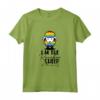Rainbow Sheep Of The Family LGBT Flag Pride Maglietta - Express Love and Pride - LGBTQ Apparel