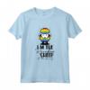 Rainbow Sheep Of The Family LGBT Flag Pride Maglietta - Express Love and Pride - LGBTQ Apparel