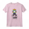 Rainbow Sheep Of The Family LGBT Flag Pride Maglietta - Express Love and Pride - LGBTQ Apparel