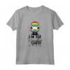 Rainbow Sheep Of The Family LGBT Flag Pride Maglietta - Express Love and Pride - LGBTQ Apparel