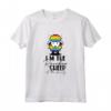 Rainbow Sheep Of The Family LGBT Flag Pride Maglietta - Express Love and Pride - LGBTQ Apparel