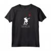 Skater Girl Skateboard Regalo di pattinaggio Maglietta - Originale Idea Regalo per Skater - Mostra quanto Ami lo Skate