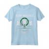 Clan Wallace Cognome Scozzese - Maglietta Famiglia Highland Games - Leggera e Stile Classico