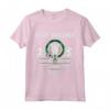 Clan Wallace Cognome Scozzese - Maglietta Famiglia Highland Games - Leggera e Stile Classico