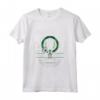 Clan Wallace Cognome Scozzese - Maglietta Famiglia Highland Games - Leggera e Stile Classico