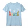 Skater Skateboarder Retro Skateboard - Maglietta Regalo per Ragazzi - Skateboard Life - Ride or Die
