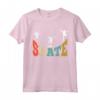 Skater Skateboarder Retro Skateboard - Maglietta Regalo per Ragazzi - Skateboard Life - Ride or Die