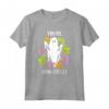 Sei Bellissima Bootiful Boo Fantasma Halloween Carino Maglietta - Design Divertente You're Bootiful Boo Ghost - Regalo per Amanti di Halloween