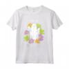 Sei Bellissima Bootiful Boo Fantasma Halloween Carino Maglietta - Design Divertente You're Bootiful Boo Ghost - Regalo per Amanti di Halloween