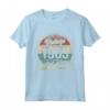Compleanno Awesome Vintage 1963 - Maglietta Retro Uomo o Donna - Edizione Limitata