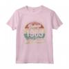 Compleanno Awesome Vintage 1963 - Maglietta Retro Uomo o Donna - Edizione Limitata