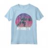 Retro Vintage Hadouken Fighter Maglietta - Stylish Gamer Tee for Ryu and Ken Fans - Buy Online Gamer Apparel