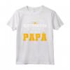 Divertente Elettricisti - Elettricista Papà Maglietta - Regalo Compleanno Natale Festa del Papà Nonno