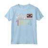 Limited Edition 1984 - Compleanno Donna Uomo Maglietta Vintage - Regalo Divertente per Amanti del Vintage