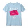 Crazy Soap Lady Shirt - Cool Making Soap T-shirt regalo per appassionati di produzione di sapone - Ideale per compleanni o Natale